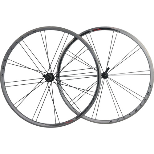 Bontrager race lite 700c - race,