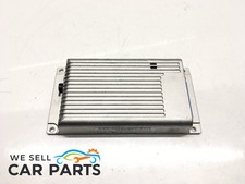 BMW Serie 1 3 5 E60 E81 E87