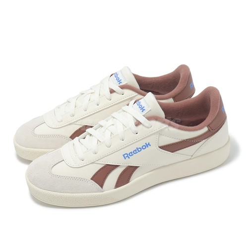 Reebok smash edge chalk - reebok,