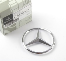 Stella Mercedes originale
