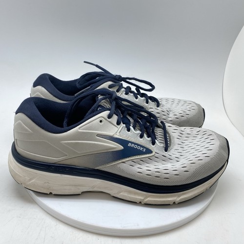 Brooks dyad sneakers uomo - 11,