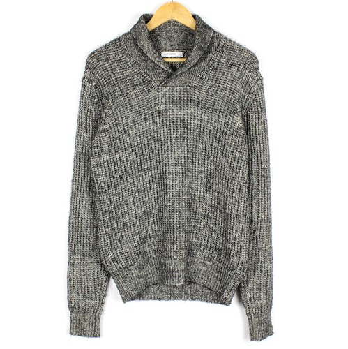 Maglione uomo lindeberg - maglione, j.