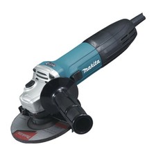 Makita GA5030R smerigliatrice