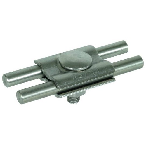 Dehn 306029 7 - 306029, pv