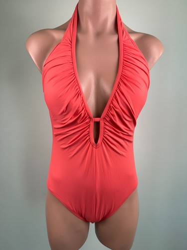Costume bagno vince camuto - vince,