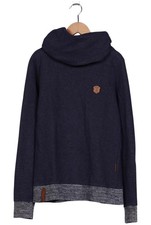 Naketano felpa uomo felpa