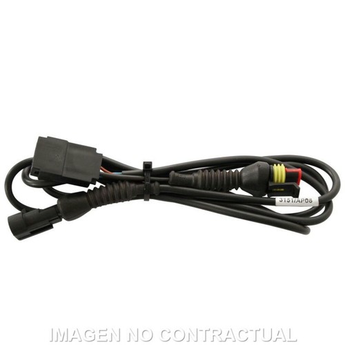 Cavo diagnosi texa - cavo, 3151-ap08