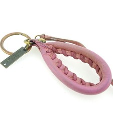 Balenciaga BALENCIAGA