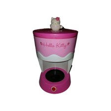 Macchina da caffè Sanrio