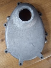 Fiat 1100 A musone carter distribuzione