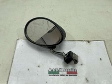 SPECCHIO SPECCHIETTO