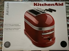 Tostapane KitchenAid