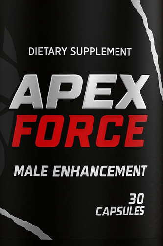 Apex force integratore - force,