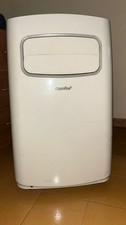 condizionatore portatile usato