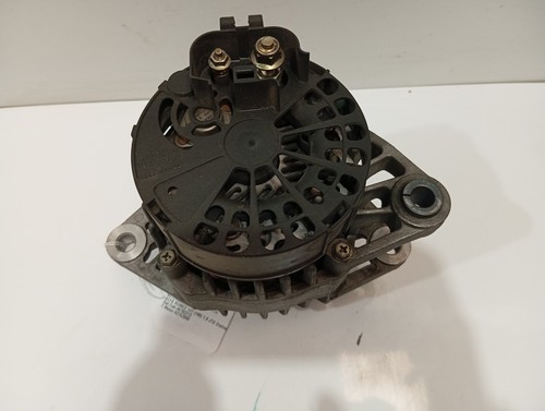 46782213 alternatore alfa - alternatore,