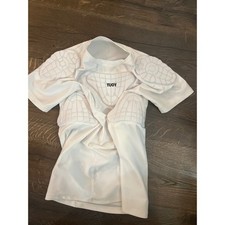 TUOY Camicia a Compressione