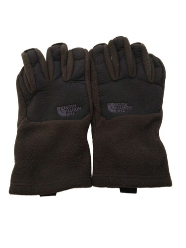 The north face - north,