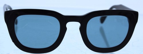 Moscot telena black sunglasses - moscot,