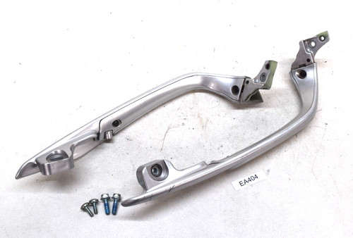Suzuki 250 400 - an,