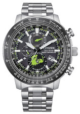 Orologio Da Uomo Citizen