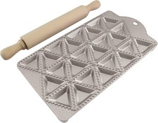 Calder Raviolatore stampo