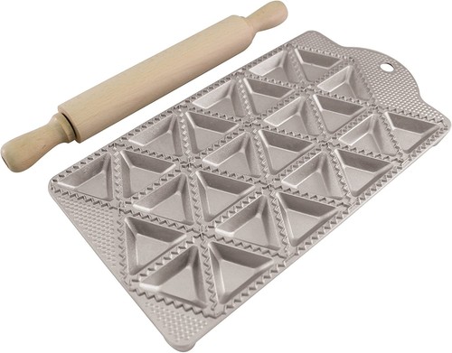 Calder raviolatore stampo - calder,