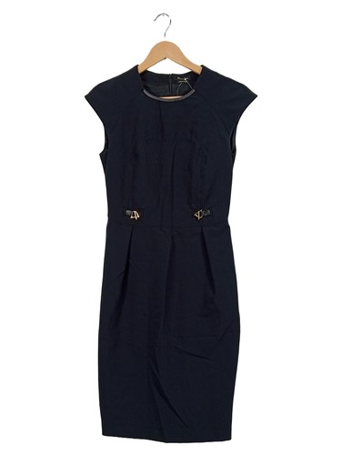 Massimo dutti abito - dutti, business