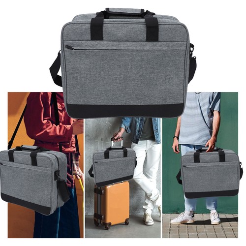 Borsa mixer con - con, divisore