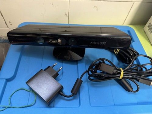Sensore videocamera kinect - sensore,