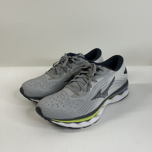 Scarpe mizuno donna wave sky - scarpe, 9