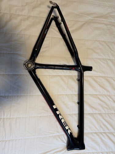 Cuadro trek elite oclv - elite, 9.6