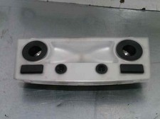 63316962057 plafoniera per BMW SERIE 5 BERLINA (E60) 530D rectp871050