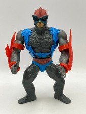 Motu vintage stratos - vintage, malesia