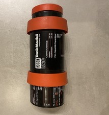 Jobo 1510 Tank  + 1530