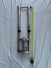 Forcelle Marzocchi 35mm