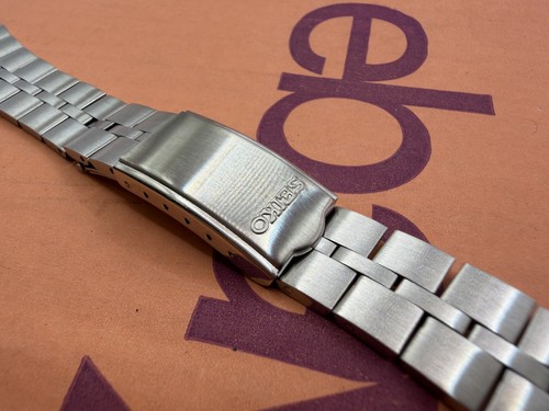 Bracciale acciaio inox con - bracciale,