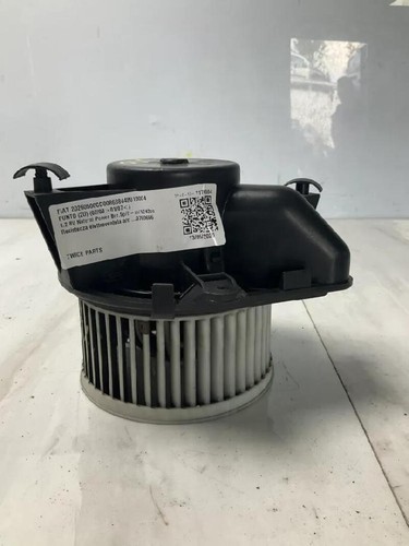 Ventola motorino ventilazione - motorino,