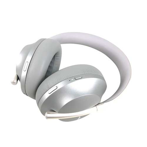 Cuffie bose noise cancelling - cuffie,