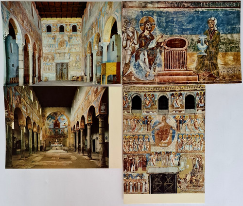 Chiese costruzioni x chiesa - chiese, costruzioni: