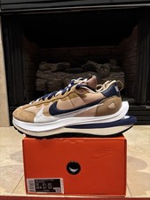 Nike VaporWaffle x Sacai