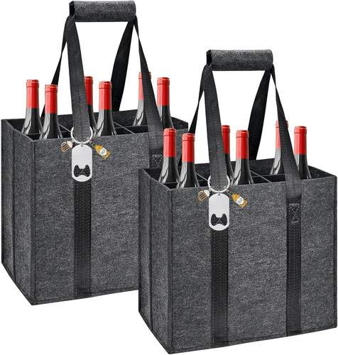 Pezzi porta bottiglie acqua - pezzi,