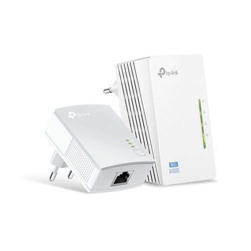 Link wpa4220kit - tp-link, tl-wpa4220kit