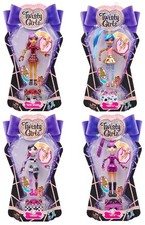 Twisty Petz Twisty Girlz