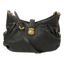 Borsa tracolla louis - borsa, a