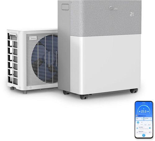 Climatizzatore condizionatore - climatizzatore,