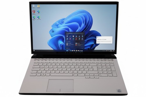 Dell alienware area 51m - alienware,