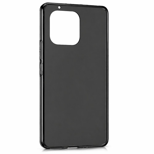 Caseroxx custodia silicone