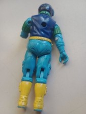 comandos em acao gi joe