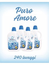 Puro amore crema - amore, di