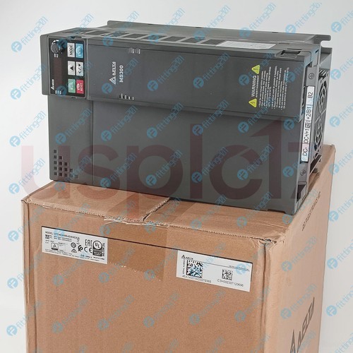 1pz delta vfd45ams43ansaa - delta,